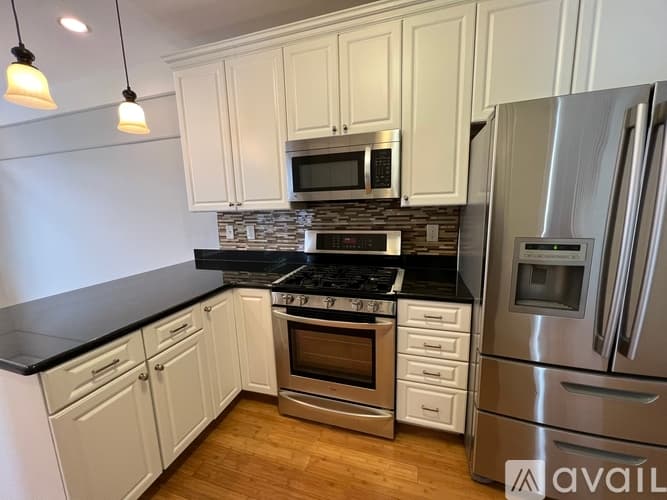Montgomery County Townhome: 202 Dresher Woods Drive