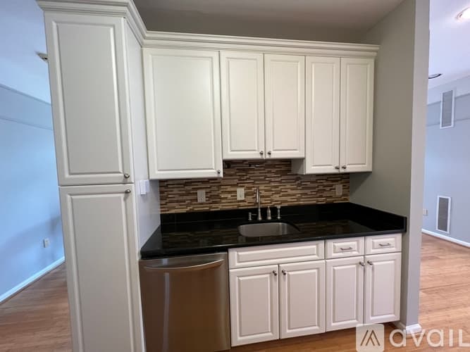 Montgomery County Townhome: 202 Dresher Woods Drive