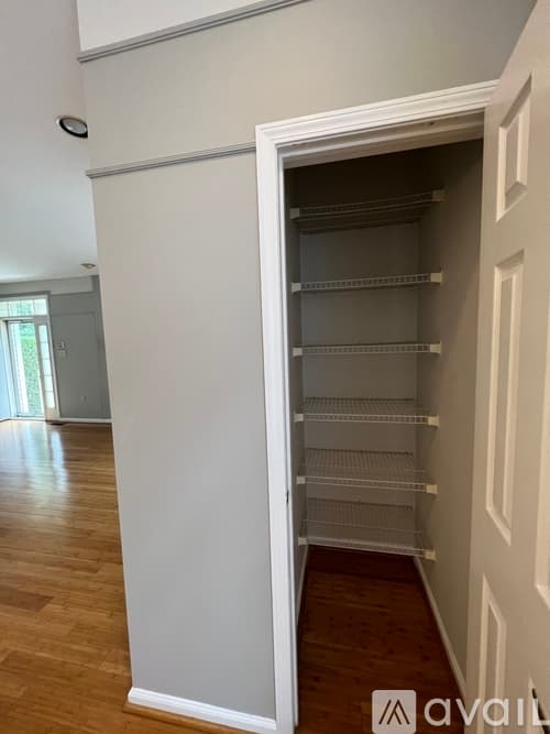 Montgomery County Townhome: 202 Dresher Woods Drive