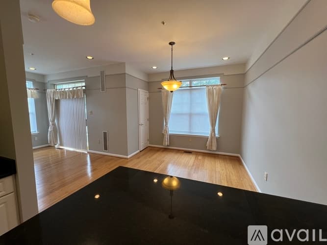 Montgomery County Townhome: 202 Dresher Woods Drive