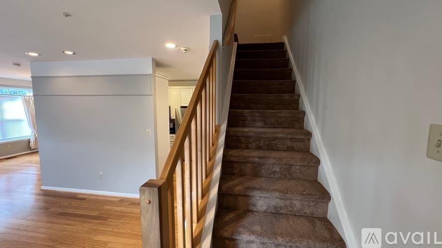 Montgomery County Townhome: 202 Dresher Woods Drive