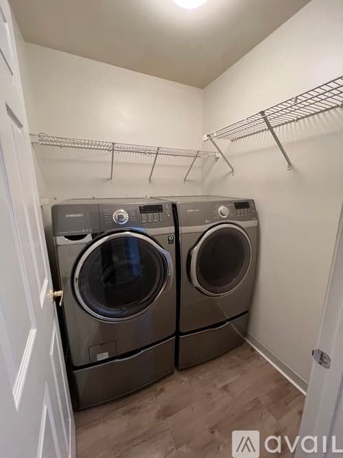 Montgomery County Townhome: 202 Dresher Woods Drive