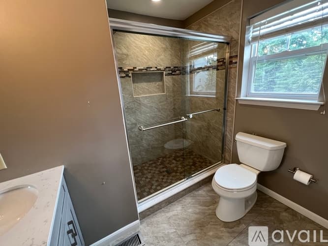 Montgomery County Townhome: 202 Dresher Woods Drive