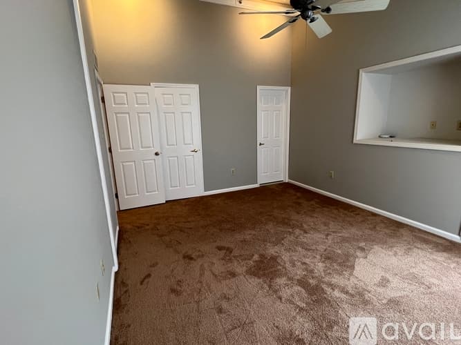 Montgomery County Townhome: 202 Dresher Woods Drive