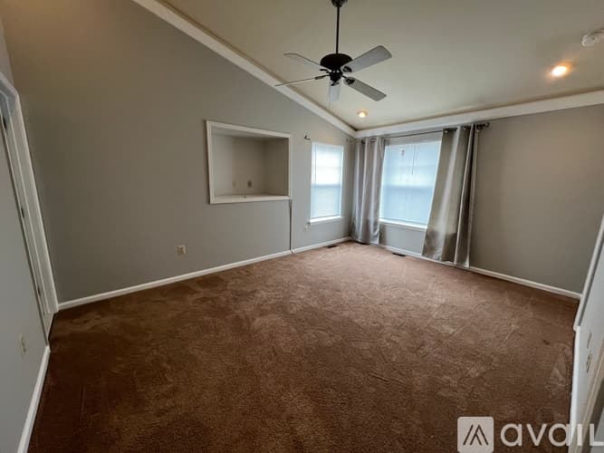 Montgomery County Townhome: 202 Dresher Woods Drive