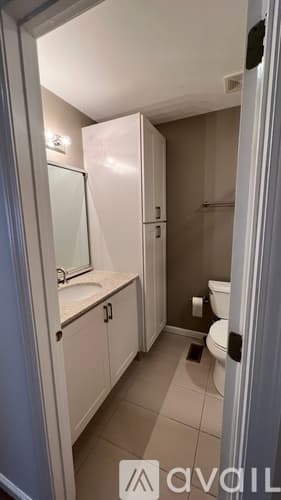 Montgomery County Townhome: 202 Dresher Woods Drive