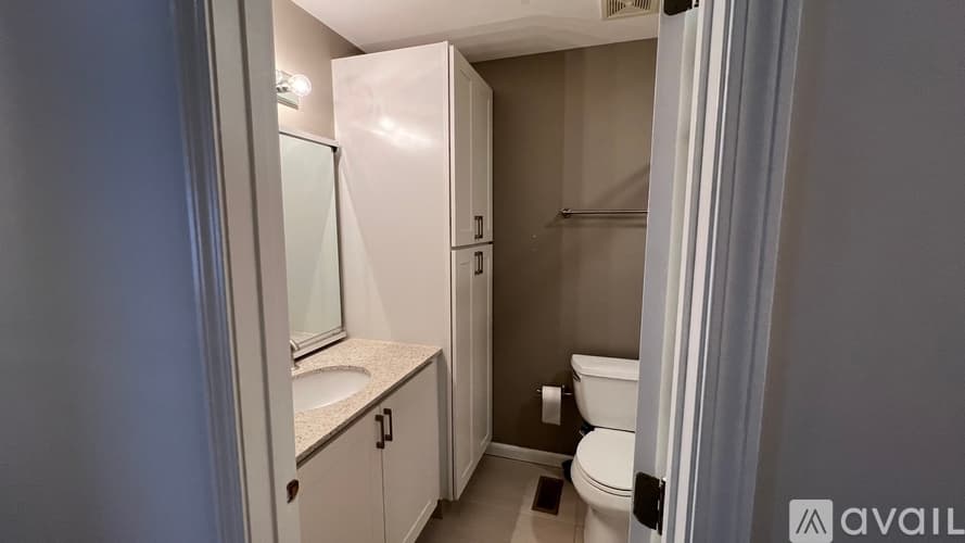 Montgomery County Townhome: 202 Dresher Woods Drive