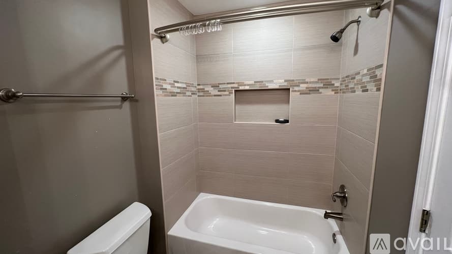 Montgomery County Townhome: 202 Dresher Woods Drive