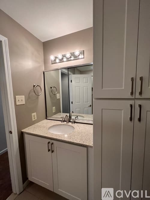 Montgomery County Townhome: 202 Dresher Woods Drive