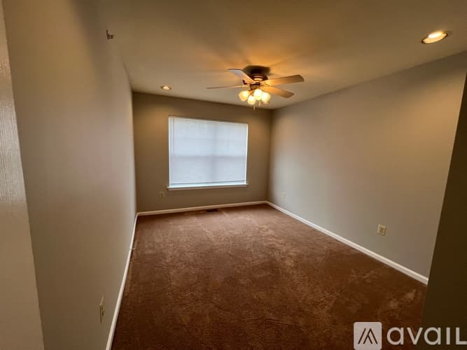 Montgomery County Townhome: 202 Dresher Woods Drive