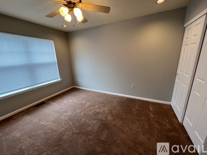 Montgomery County Townhome: 202 Dresher Woods Drive