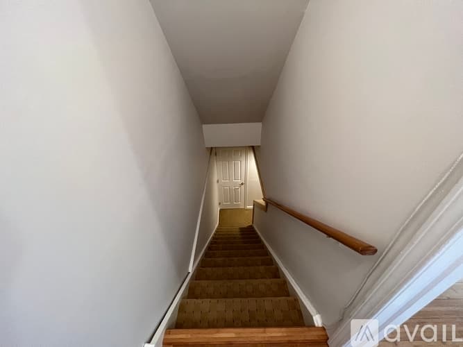 Montgomery County Townhome: 202 Dresher Woods Drive