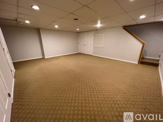 Montgomery County Townhome: 202 Dresher Woods Drive