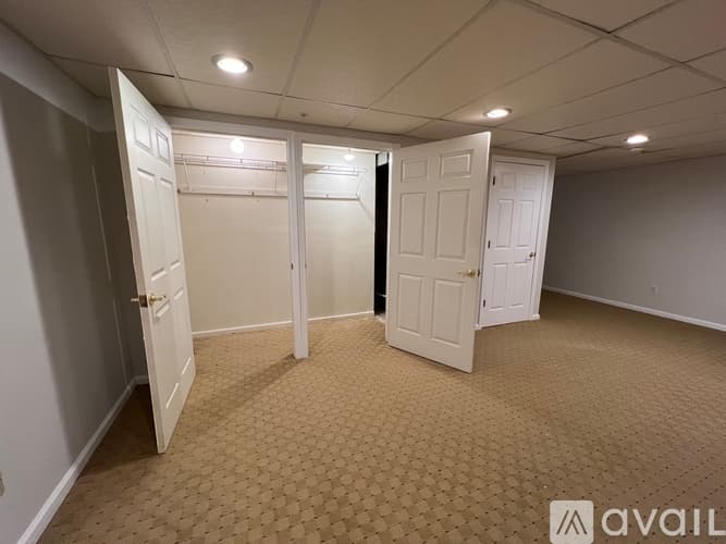 Montgomery County Townhome: 202 Dresher Woods Drive