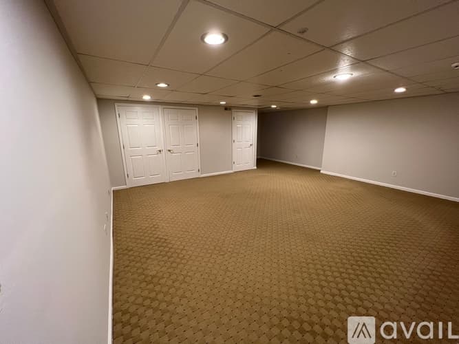 Montgomery County Townhome: 202 Dresher Woods Drive