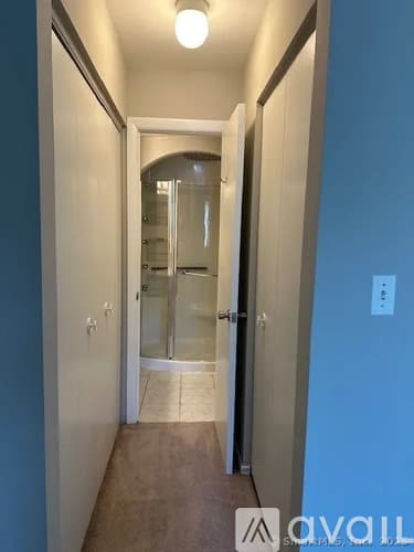 South Windsor Condo: 140 Candlewood Dr
