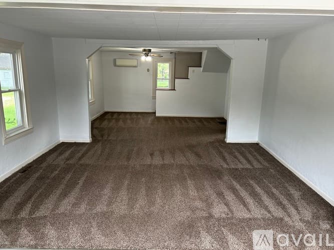 Forest Lake House: 631 West Broadway Avenue