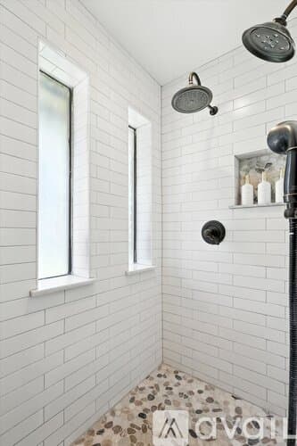 Keller House: 749 Western Trail