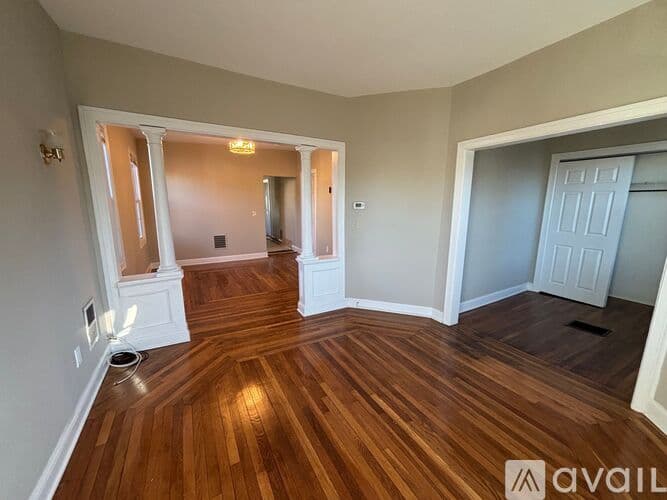 Milford Apartment: 19 Darina Pl