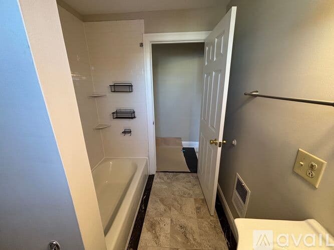 Milford Apartment: 19 Darina Pl