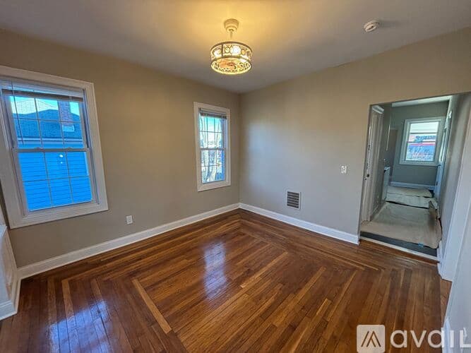 Milford Apartment: 19 Darina Pl