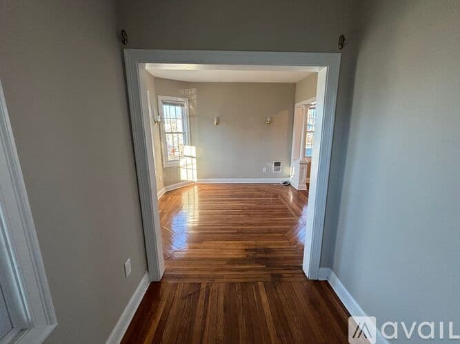 Milford Apartment: 19 Darina Pl