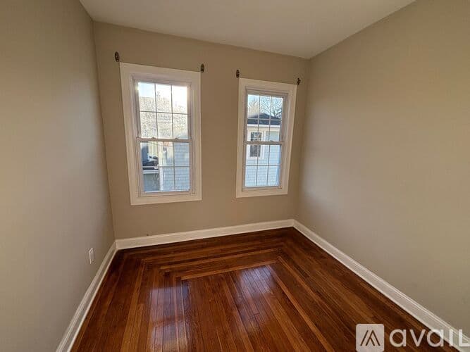 Milford Apartment: 19 Darina Pl