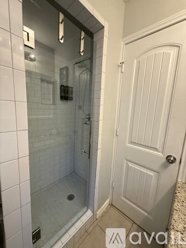 Forest Hill House: 3100 Valley Forge Trail