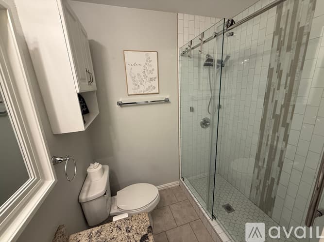 Forest Hill House: 3100 Valley Forge Trail