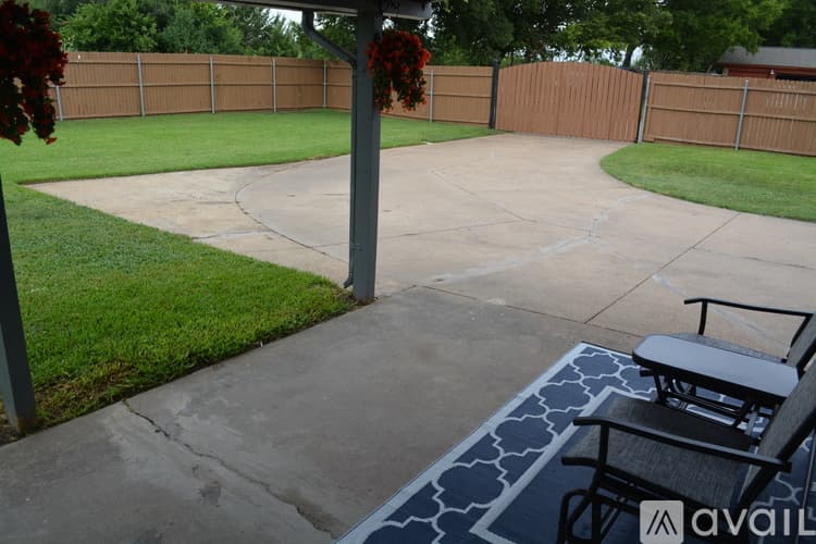 Forest Hill House: 3100 Valley Forge Trail