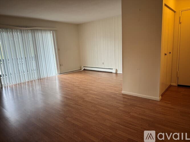 Seymour Condo: 114 Balance Rock Rd