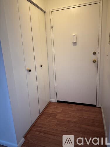Seymour Condo: 114 Balance Rock Rd