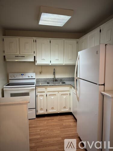 Seymour Condo: 114 Balance Rock Rd