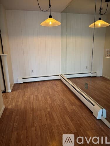 Seymour Condo: 114 Balance Rock Rd