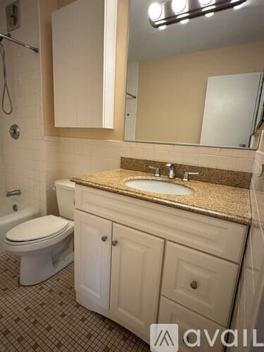 Seymour Condo: 114 Balance Rock Rd