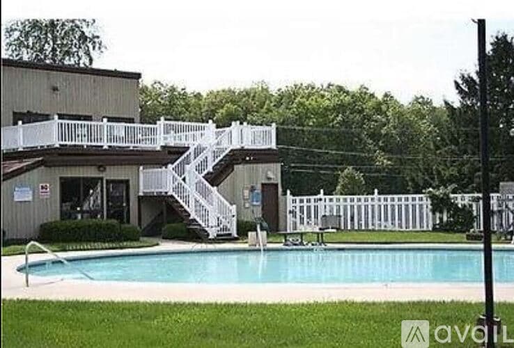 Seymour Condo: 114 Balance Rock Rd