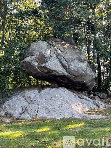 Seymour Condo: 114 Balance Rock Rd