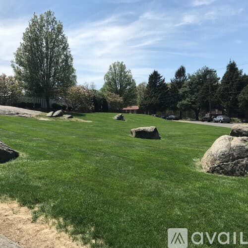 Seymour Condo: 114 Balance Rock Rd
