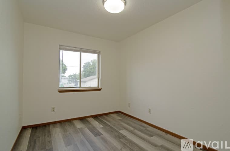 St Cloud Apartment: 1510 9th Ave S St Cloud