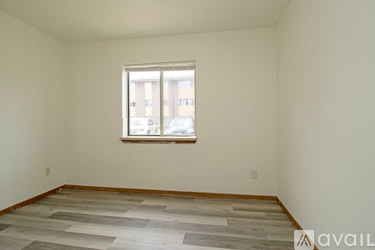 St Cloud Apartment: 1510 9th Ave S St Cloud