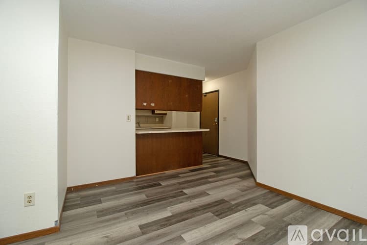 St Cloud Apartment: 1510 9th Ave S St Cloud