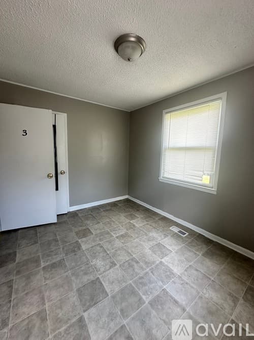 Columbia House: 59 Dumont St
