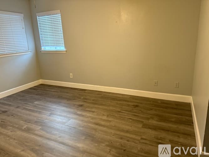 Fresno House: 5568 W Calimyrna Ave