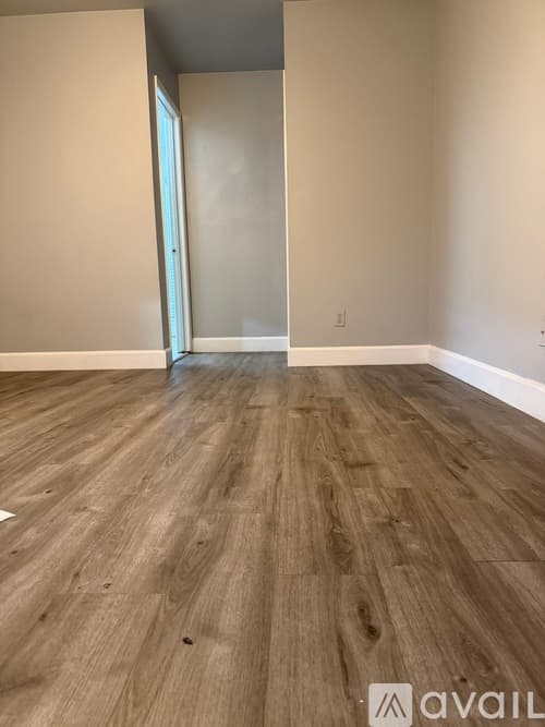 Fresno House: 5568 W Calimyrna Ave
