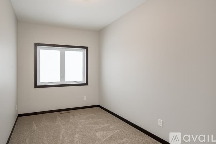 North Mankato Apartment: 2140 Rolling Green Trail