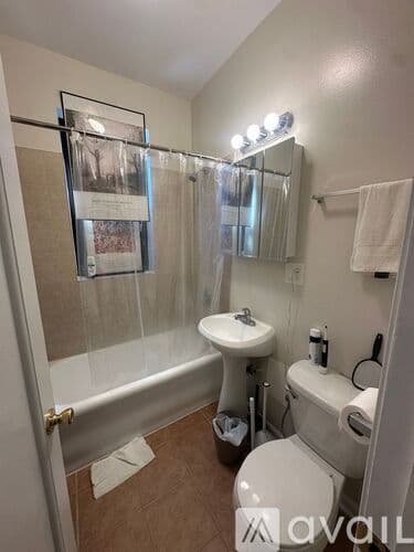 Chicago Apartment: 1344 W Lunt Ave