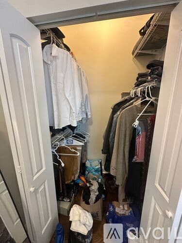 Chicago Apartment: 1344 W Lunt Ave