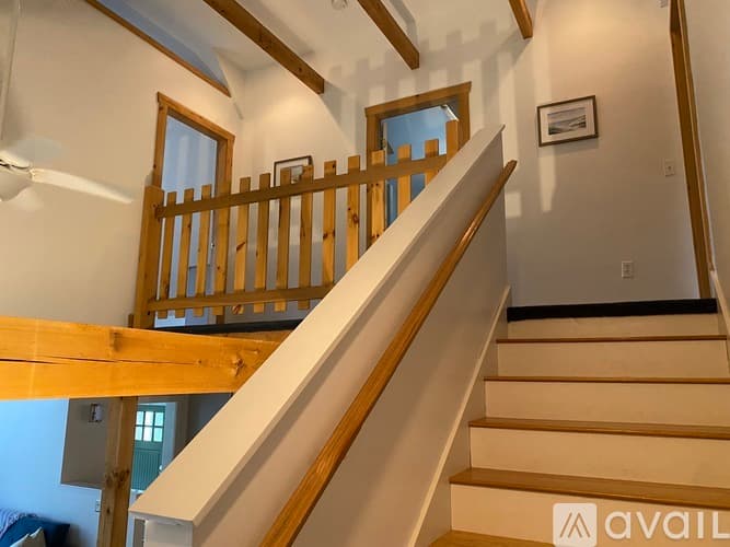 Ogunquit House: 18 Winter Hills Ln