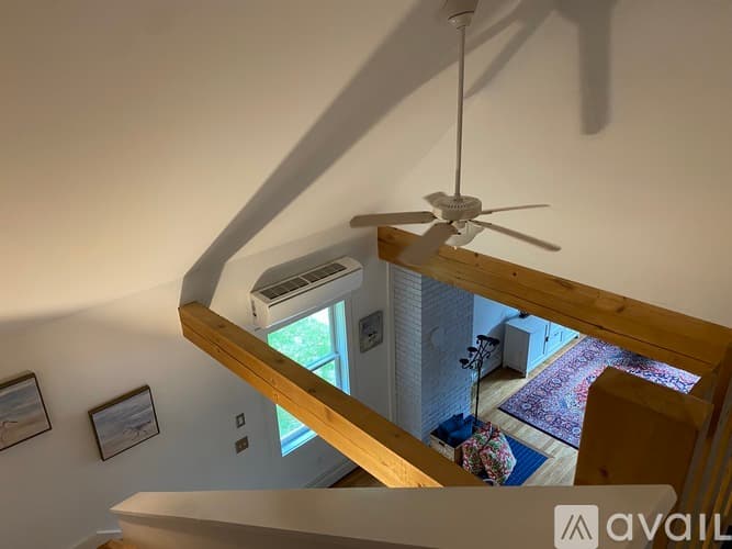 Ogunquit House: 18 Winter Hills Ln