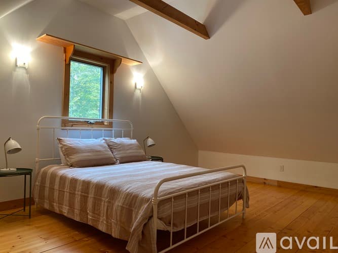 Ogunquit House: 18 Winter Hills Ln